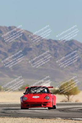 media/Dec-13-2025-PCA San Diego (Sat) [[71f2fcee4c]]/2-Red Group/Session 3 Turn 15/